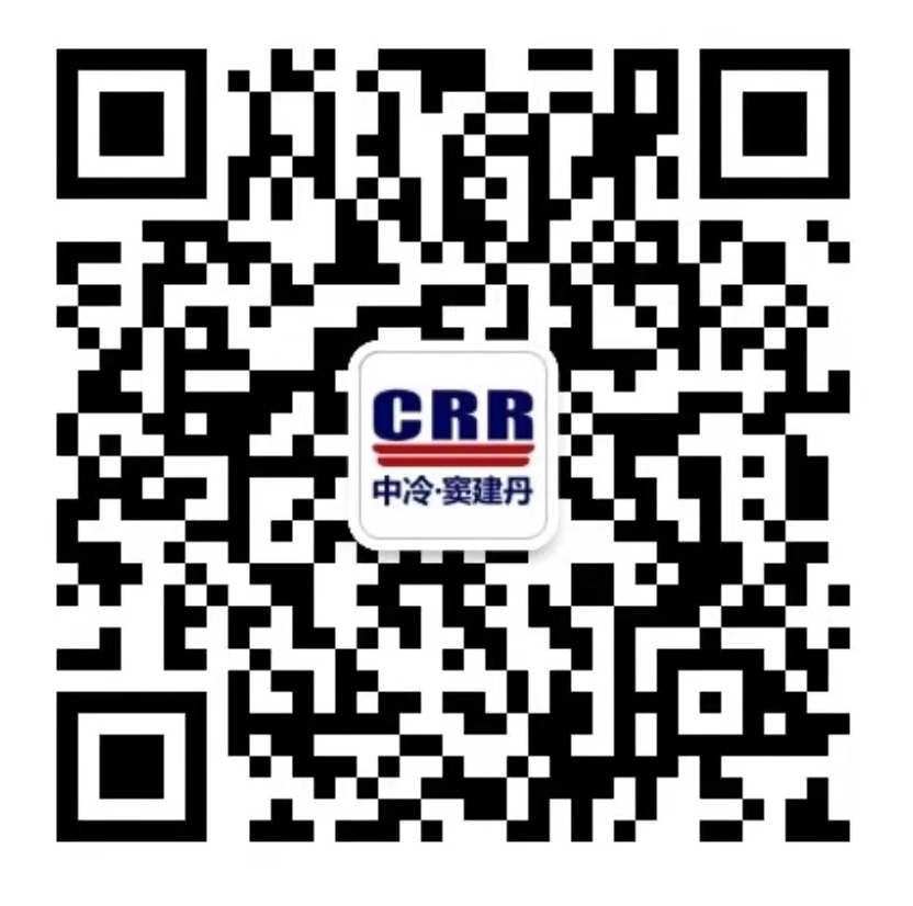 1648799133631047.jpg e175b25d4c130e4332f305a5c99ba22.jpg