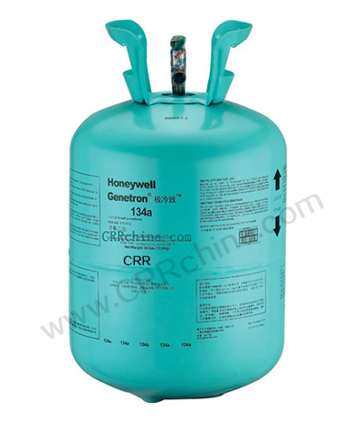 霍尼韋爾R134a製冷劑.jpg