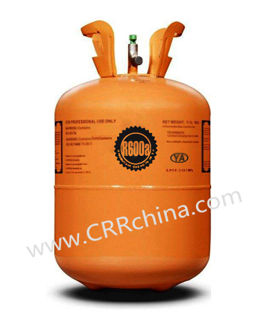 1656638232479674.jpg R600a製冷劑.jpg