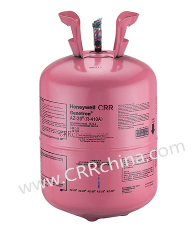 1656728773839764.jpg 霍尼韋爾R410A製冷劑.jpg