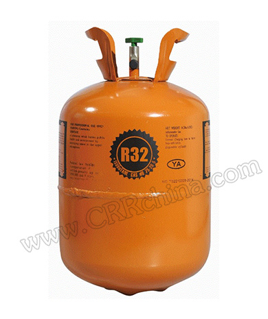 1657249010681461.jpg R32製冷劑.jpg