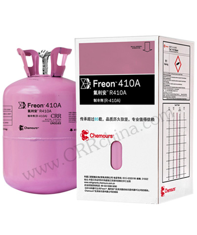 1657250003670638.jpg 科慕(原杜邦)R410A.jpg